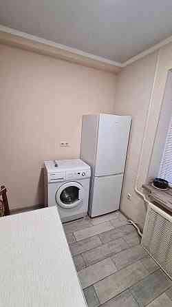 Без %! 2к квартира з євроремонтом. Вул. В. Доманицького (Потапова) 6 Киев