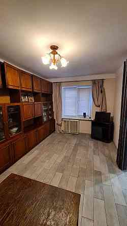 Без %! 2к квартира з євроремонтом. Вул. В. Доманицького (Потапова) 6 Киев