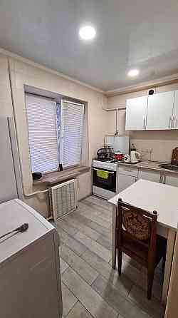 Без %! 2к квартира з євроремонтом. Вул. В. Доманицького (Потапова) 6 Киев