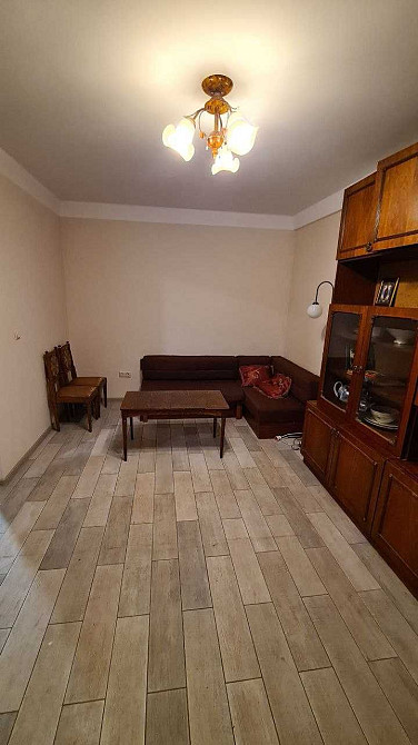 Без %! 2к квартира з євроремонтом. Вул. В. Доманицького (Потапова) 6 Киев - изображение 8