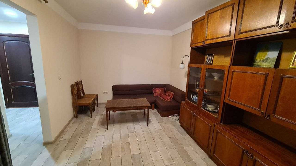 Без %! 2к квартира з євроремонтом. Вул. В. Доманицького (Потапова) 6 Киев - изображение 7