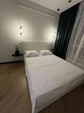 Продаж Однокімнатной квартири Синергія Сіті з якісним ремонтом Ірпінь