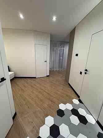 Продаж Однокімнатной квартири Синергія Сіті з якісним ремонтом Ірпінь