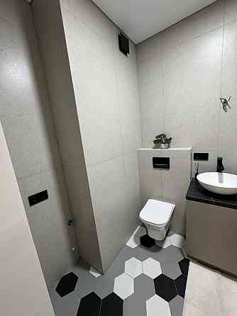 Продаж Однокімнатной квартири Синергія Сіті з якісним ремонтом Ірпінь