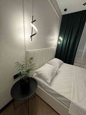 Продаж Однокімнатной квартири Синергія Сіті з якісним ремонтом Ірпінь