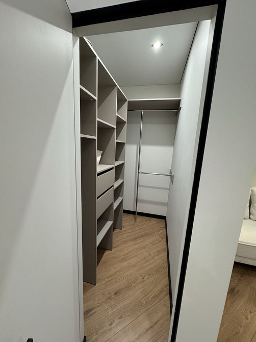 Продаж Однокімнатной квартири Синергія Сіті з якісним ремонтом Ірпінь - зображення 7