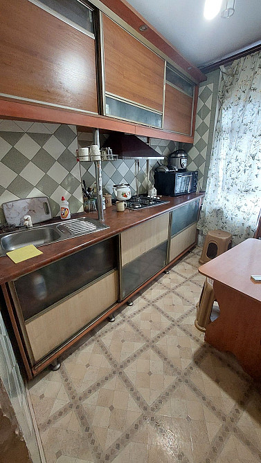 Продам 2х к.к-ру 2й этаж Южное - изображение 2