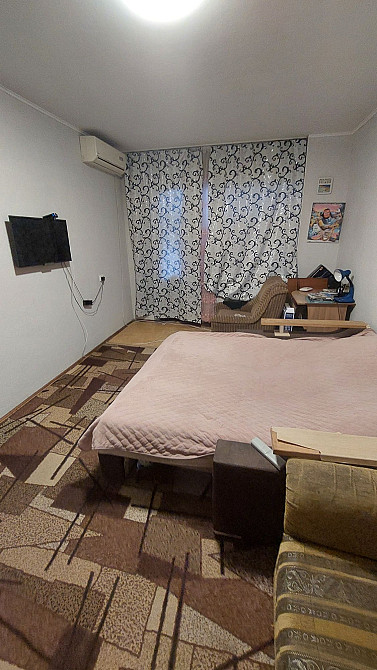 Продам 2х к.к-ру 2й этаж Южное - изображение 6