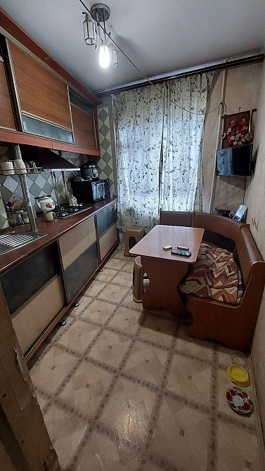 Продам 2х к.к-ру 2й этаж Южное - изображение 1