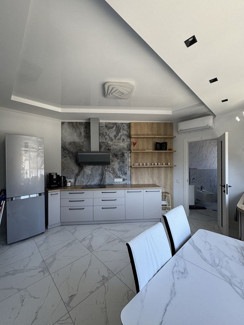 Продаж 1кім. квартири 56,9 м2 с. Поляна Ясна Поляна - зображення 7