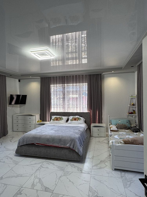 Продаж 1кім. квартири 56,9 м2 с. Поляна Ясна Поляна - зображення 1