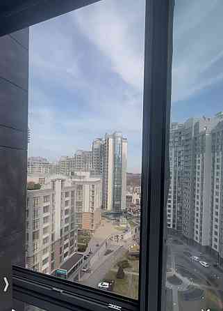 Липки Новопечерські, Драгомирова, Верхогляда , 7 черга , 140м2, без % Киев