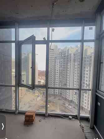 Липки Новопечерські, Драгомирова, Верхогляда , 7 черга , 140м2, без % Киев