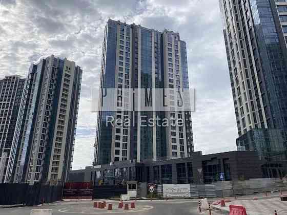 Липки Новопечерські, Драгомирова, Верхогляда , 7 черга , 140м2, без % Киев