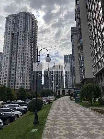 Липки Новопечерські, Драгомирова, Верхогляда , 7 черга , 140м2, без % Киев