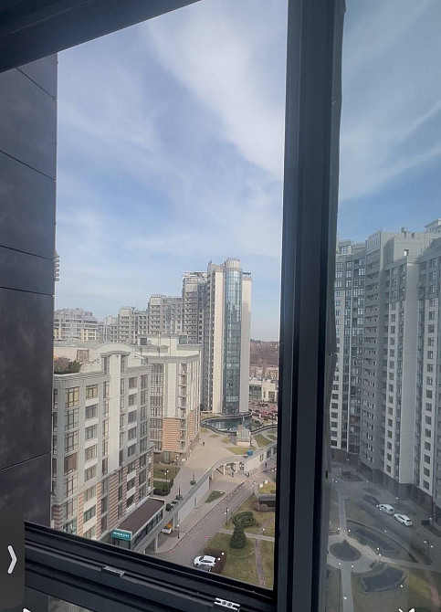 Липки Новопечерські, Драгомирова, Верхогляда , 7 черга , 140м2, без % Киев - изображение 6