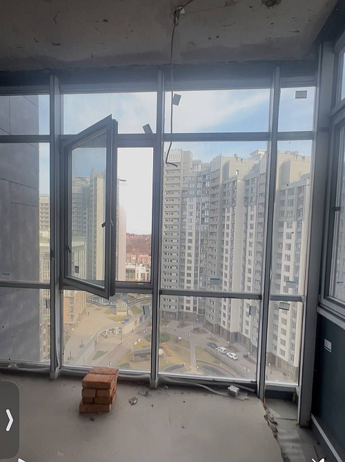 Липки Новопечерські, Драгомирова, Верхогляда , 7 черга , 140м2, без % Киев - изображение 5