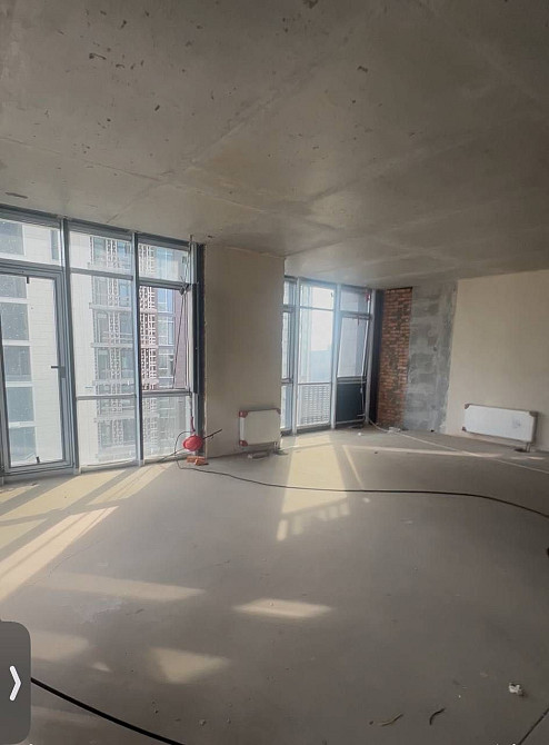 Липки Новопечерські, Драгомирова, Верхогляда , 7 черга , 140м2, без % Киев - изображение 7