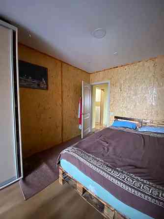 Продажа 3к квартиры Тополь 1 Дніпро