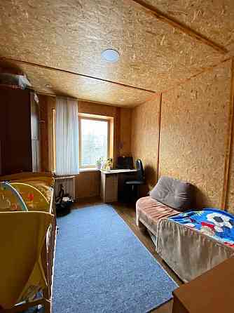 Продажа 3к квартиры Тополь 1 Дніпро