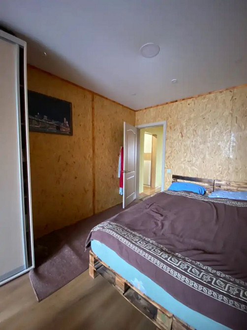 Продажа 3к квартиры Тополь 1 Дніпро - зображення 6