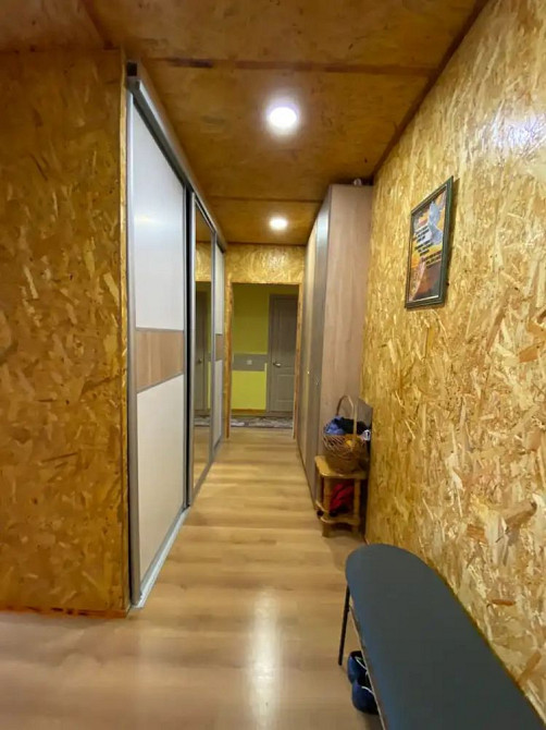 Продажа 3к квартиры Тополь 1 Дніпро - зображення 3