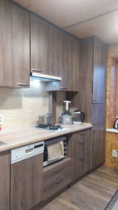 Продажа 3к квартиры Тополь 1 Дніпро - зображення 2