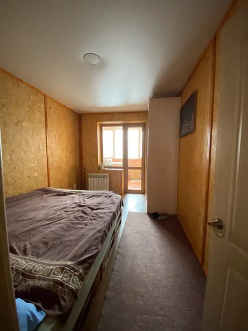 Продажа 3к квартиры Тополь 1 Дніпро - зображення 7