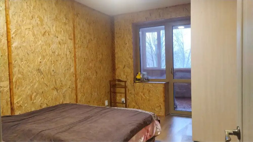 Продажа 3к квартиры Тополь 1 Дніпро - зображення 8