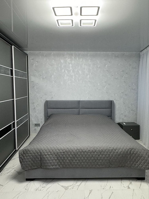 Продаж 1 кім. квартири 39,7м2 с. Поляна Ясна Поляна - зображення 4