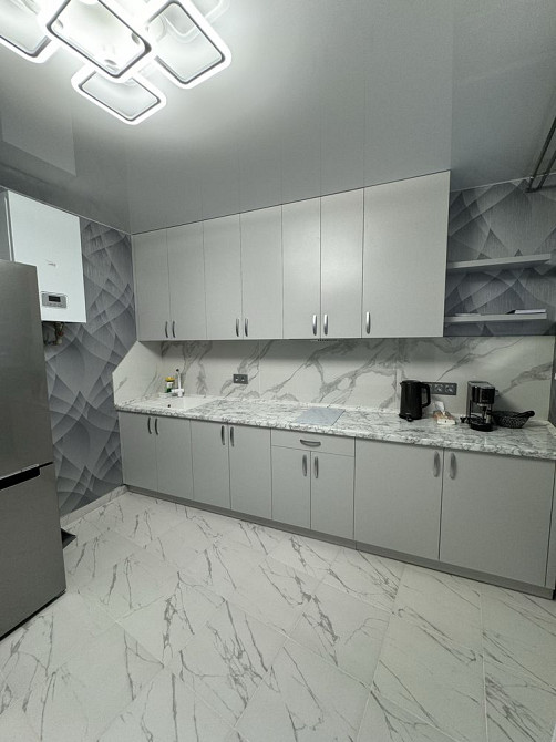 Продаж 1 кім. квартири 39,7м2 с. Поляна Ясна Поляна - зображення 6