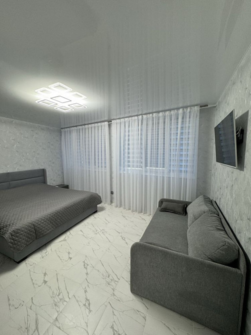 Продаж 1 кім. квартири 39,7м2 с. Поляна Ясна Поляна - зображення 1