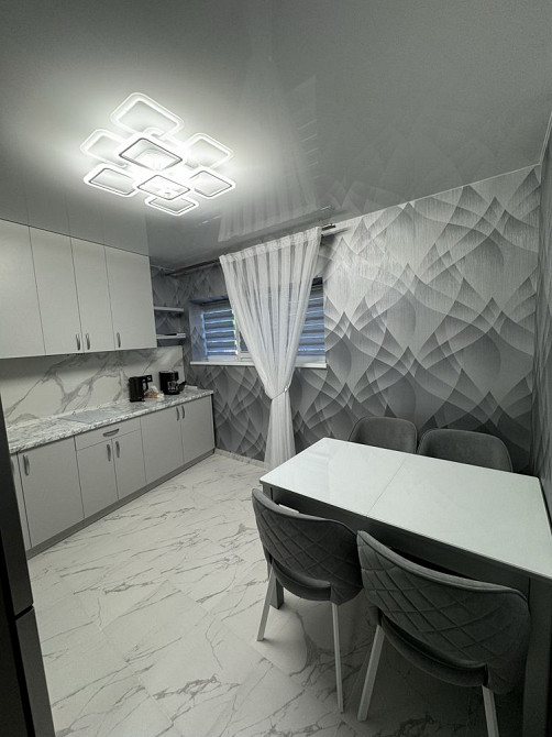 Продаж 1 кім. квартири 39,7м2 с. Поляна Ясна Поляна - зображення 5