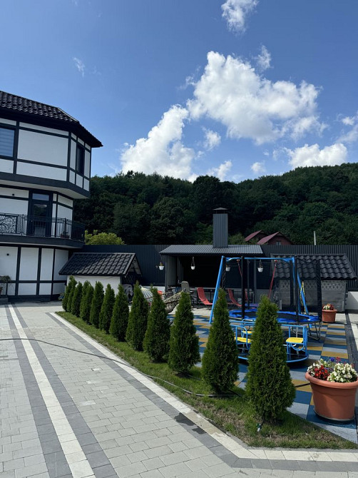 Продаж 1 кім. квартири 39,7м2 с. Поляна Ясна Поляна - зображення 8