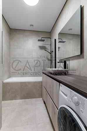 Продажа 2к Голосеевский район пр-т Науки 57м2 Лес 10 минут до центра Киев