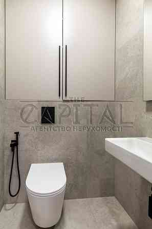 Продажа 2к Голосеевский район пр-т Науки 57м2 Лес 10 минут до центра Киев