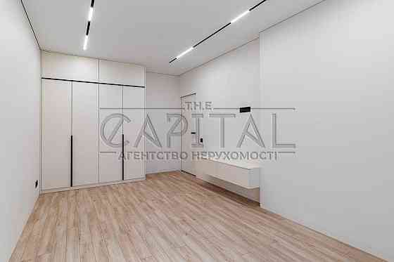 Продажа 2к Голосеевский район пр-т Науки 57м2 Лес 10 минут до центра Киев