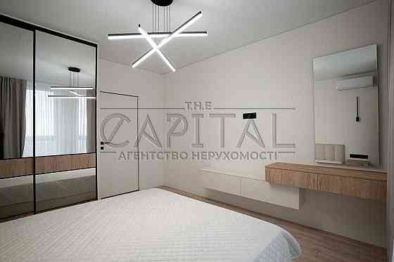 Продажа 2к Голосеевский район пр-т Науки 57м2 Лес 10 минут до центра Киев