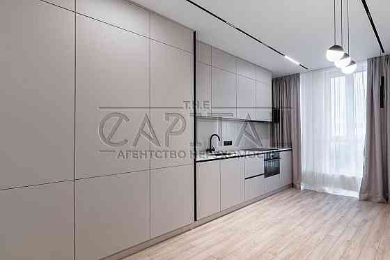 Продажа 2к Голосеевский район пр-т Науки 57м2 Лес 10 минут до центра Киев