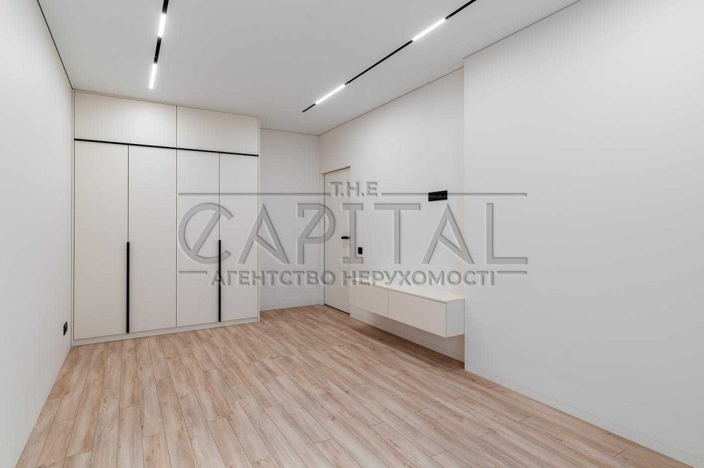 Продажа 2к Голосеевский район пр-т Науки 57м2 Лес 10 минут до центра Киев - изображение 4