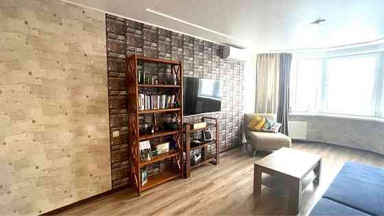 Продаж 1 кімнатноі вул Голего 7 В Киев