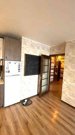 Продаж 1 кімнатноі вул Голего 7 В Киев