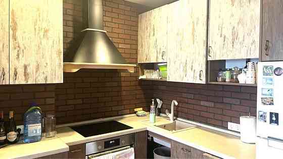 Продаж 1 кімнатноі вул Голего 7 В Киев