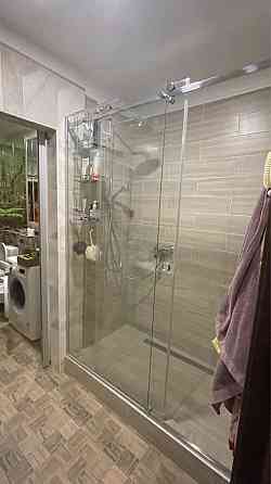 Продаж 1 кімнатноі вул Голего 7 В Киев