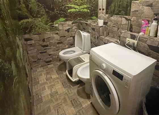 Продаж 1 кімнатноі вул Голего 7 В Киев