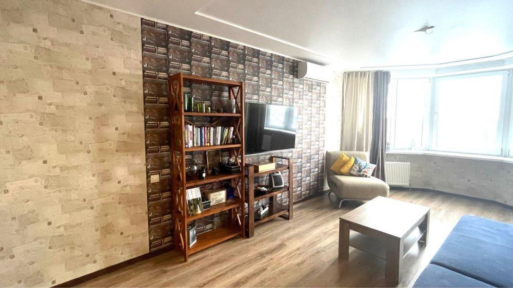 Продаж 1 кімнатноі вул Голего 7 В Киев - изображение 1