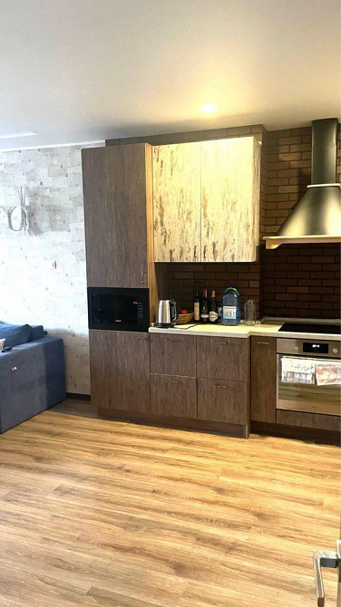 Продаж 1 кімнатноі вул Голего 7 В Киев - изображение 4