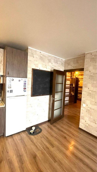 Продаж 1 кімнатноі вул Голего 7 В Киев - изображение 2