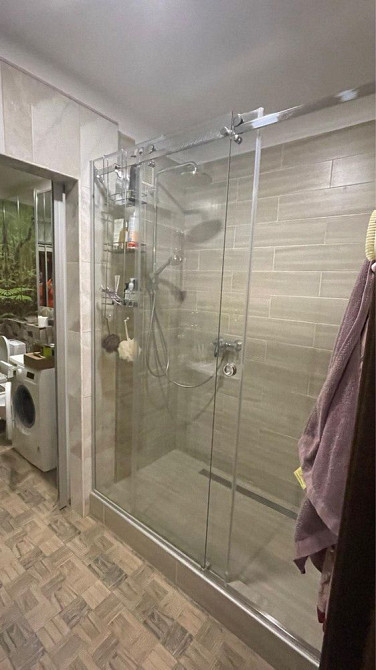 Продаж 1 кімнатноі вул Голего 7 В Киев - изображение 6