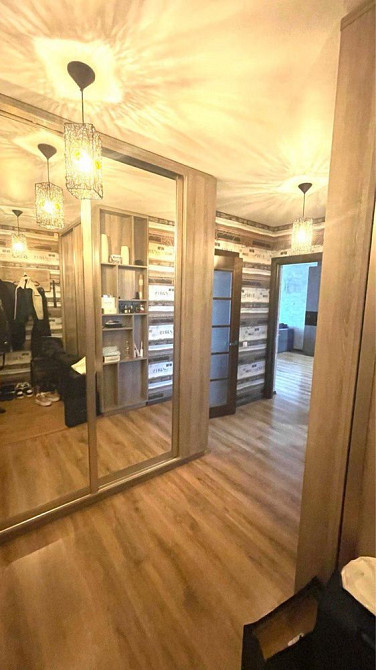 Продаж 1 кімнатноі вул Голего 7 В Киев - изображение 7